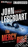 Lescroart John T., Colacci David (NRT)