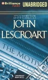 Lescroart John T., Colacci David (NRT)