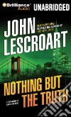 Lescroart John T., Colacci David (NRT)