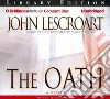 Lescroart John T., Lawrence Robert (NRT)