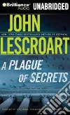 Lescroart John T., Colacci David (NRT)