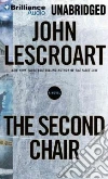 Lescroart John T., Colacci David (NRT)