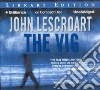 Lescroart John T., Colacci David (NRT)