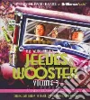 Wodehouse P. G., Robbins Jerry (NRT), Turner J. T. (NRT), Colonial Radio Players (NRT)