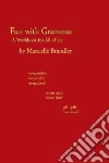 Brandler Marcielle