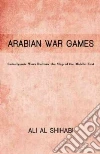 Shihabi Ali Al