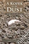 Pickar Arnold D.