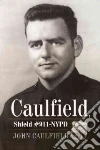 Caulfield John