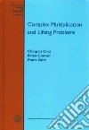 Chai Ching-Li, Conrad Brian, Oort Frans