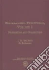 Gelfand I. M., Graev. M. I., Pyatetskii-shapiro I. I., Shilov G. E., Vilenkin N. Ya