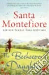 Montefiore Santa