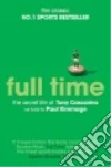 Kimmage Paul