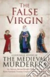 Medieval Murderers (COR)