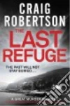 Robertson Craig