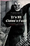 Shawn Crahan