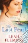 Fleming Leah