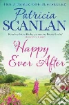 Patricia Scanlan
