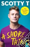 Scotty T