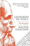 Walter Isaacson