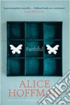 HOFFMAN ALICE