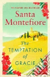 Santa Montefiore