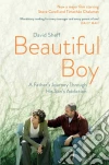 David Sheff