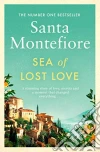 Santa Montefiore