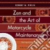 Pirsig Robert M.