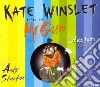 Stanton Andy, Winslet Kate (NRT)