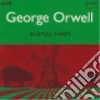 Orwell George, Henson Nicky (NRT), Greig Tamsin (NRT)