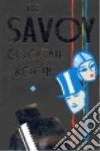 Savoy Hotel (COR)