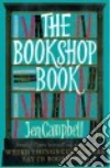 Campbell Jen