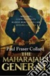 Collard Paul Fraser