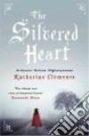 Clements Katherine