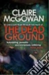 Mcgowan Claire