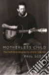 Scott Paul
