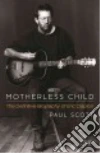 Scott Paul
