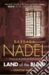 Nadel Barbara