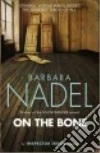 Nadel Barbara