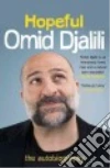 Djalili Omid