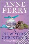 PERRY ANNE