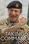 Richards David