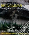 GAIMAN NEIL