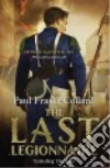 Collard Paul Fraser