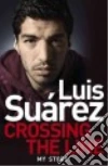 Su�rez Luis