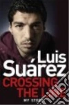 Su�rez Luis