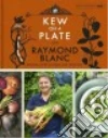 Blanc Raymond, Keating Sheila