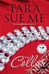 SUE ME TARA