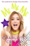 Crosby Charlotte