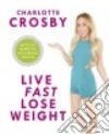 Crosby Charlotte